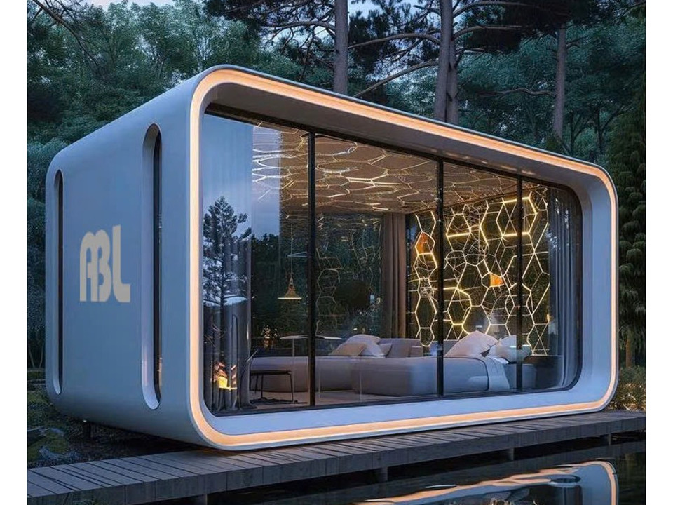 ABl Modular