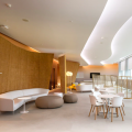 Những tiêu chí chọn nhà máy sản xuất cho dự án modular