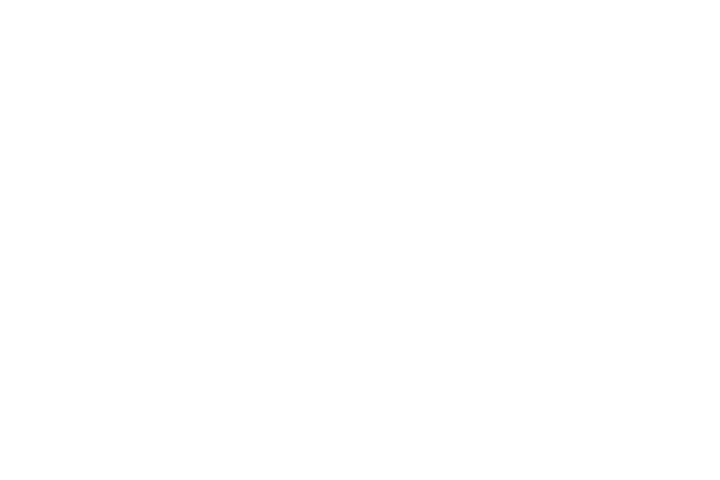 AUTHORITY REVIEW & APPROVAL