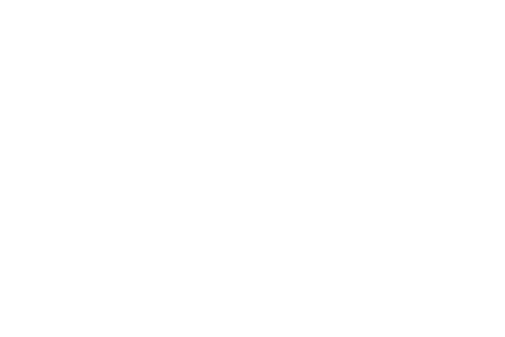 DELIVERY