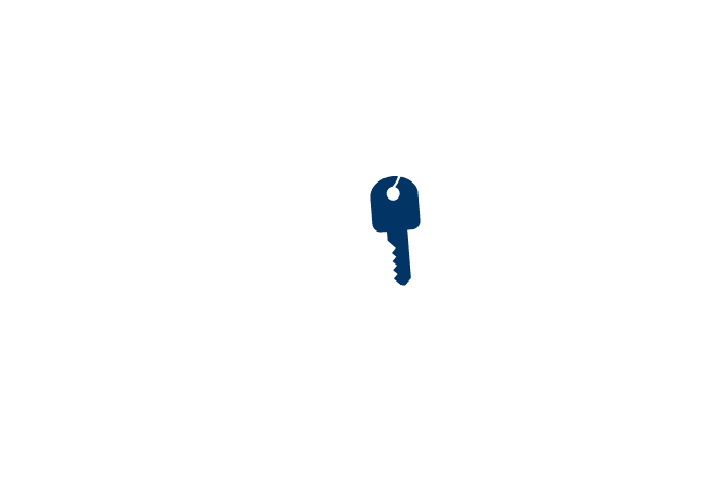 HANDOVER