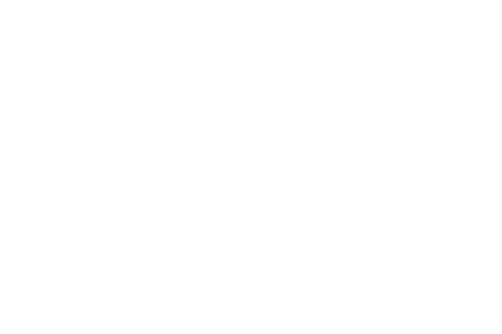 PRODUCTION