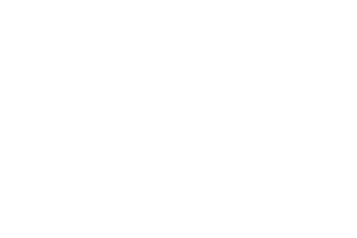 SITE INSTALLATION