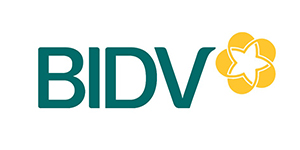 BIDV