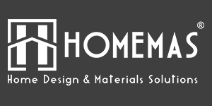 homemas
