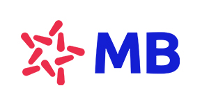 MB