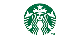 starbuck