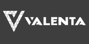 valenta