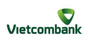 VIETCOMBANK