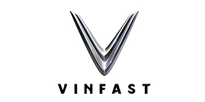 vinfast