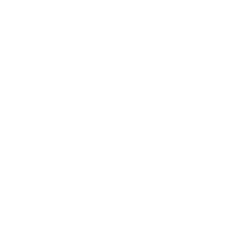 AUTHORITY REVIEW & APPROVAL