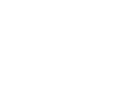 AUTHORITY SUBMITTAL