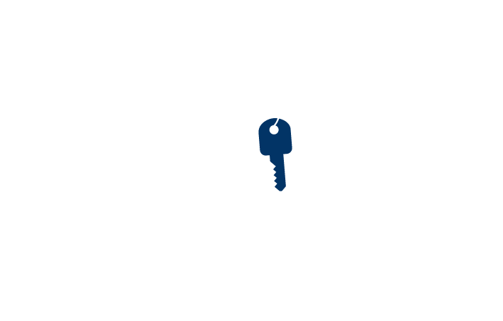 HANDOVER