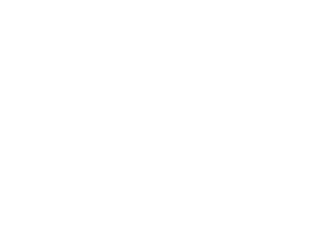 SITE INSTALLATION