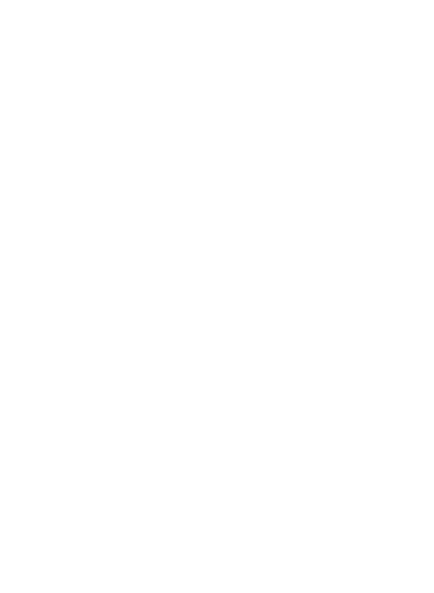 SOIL TEST