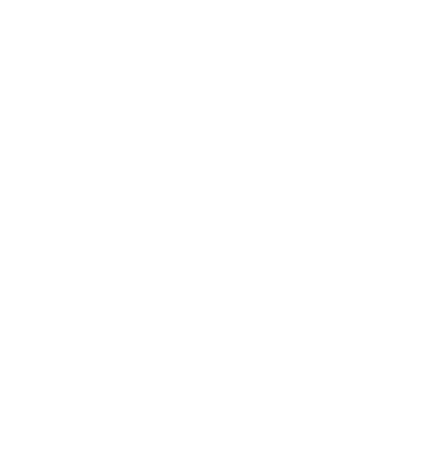 STRUCTURAL DESIGN